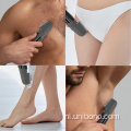 Professionele lage lawaai body trimmer